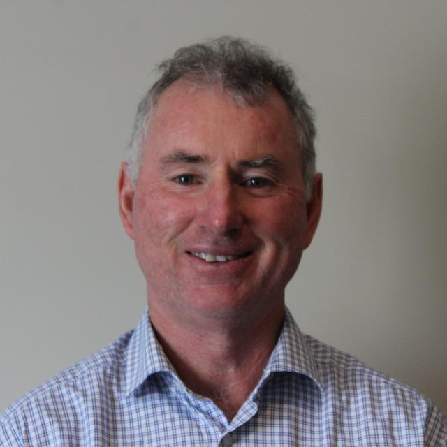 Farmer Councils Beef + Lamb New Zealand